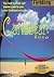 Fielding's Caribbean 1996 (...