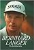 Bernhard Langer: The Autobi...
