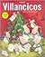 Villancicos - Incluye CD (Spanish Edition)