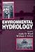 Environmental Hydrology