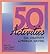 50 Activities for Creativity & Problem Solving (50 Activities Series)