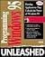 Programming Windows 95 Unleashed