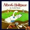 Albert's Ballgame