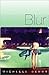 Blur
