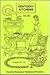 Kentucky Kitchens: Favorite Recipes of Telephone Pioneers