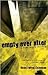 Empty Ever After (A Moe Prager Myster)