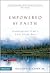Empowered by Faith: Experie...
