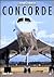 Concorde (Airliner Color History)