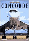 Concorde (Airliner Color History)
