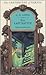 The Last Battle (Chronicles of Narnia, #7)