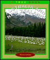 Australia and New Zealand (True Books: Geography: Countries)