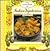 Little Book of Indian Vegetarian Cookery