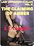 The Claiming of Amber [Lady Davenport's Slave Vol. II]