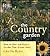 The Country Garden by Charlie Ryrie