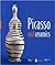 Picasso and Ceramics