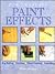 How to Create Paint Effects