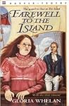 Farewell to the Island by Gloria Whelan