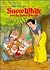 Snow White and the Seven Dwarfs by Walt Disney Company