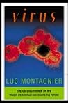 Virus by Luc Montagnier