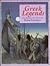 Greek legends: The stories,...