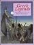 Greek legends: The stories, the evidence
