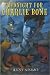 Midnight for Charlie Bone (Children of the Red King Series #1)
