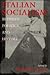 Italian Socialism by Spencer M. Discala