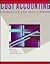 Cost Accounting: Principles...