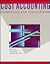 Cost Accounting: Principles and Applications