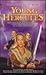 Young Hercules (Young Hercules, #0)