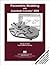 Parametric Modeling with Autodesk Inventor 2009 by Randy H. Shih