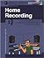 Home Recording (Quick Start)