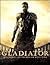 Gladiator: The Making of the Ridley Scott Epic