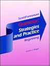 Grammar: Strategies and Practice Beginning