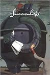 The Surrealists