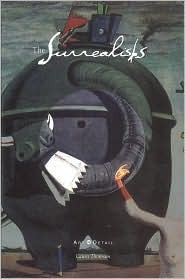 The Surrealists (Paperback)