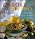 Creole Flavors: Recipes for...