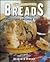 Heartland cooking: breads