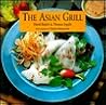 The Asian Grill The Asian Grill