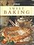 Sweet Baking