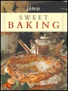 Sweet Baking (Hardcover)