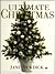 Ultimate Christmas