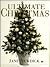 Ultimate Christmas by Jane Newdick