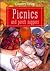 Country Living Picnics & Porch Suppers