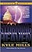 Storming Heaven (Mark Beamon, #2)
