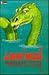 The Lochness Monster