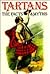 Tartans: The Facts & Myths