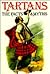 Tartans: The Facts & Myths