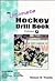 The Ultimate Hockey Drill Book