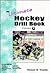 The Ultimate Hockey Drill Book by Richard M. Trimble